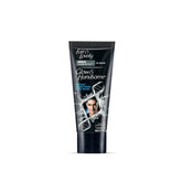 Fair & Lovely Face wash Glow & Handsome 50Gm - YehChez.pk
